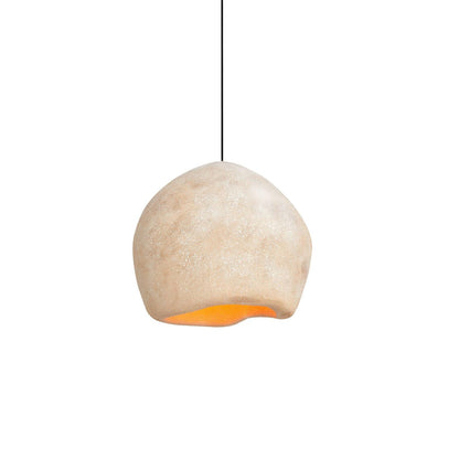 Crete Pendant Lamp