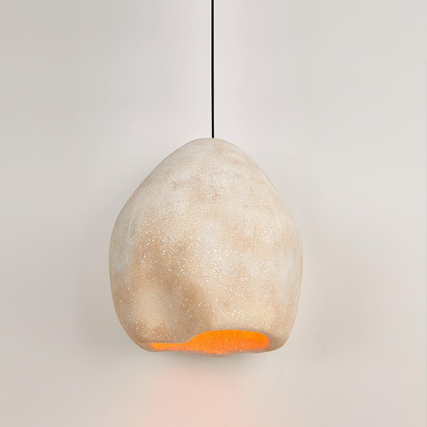 Crete Pendant Lamp