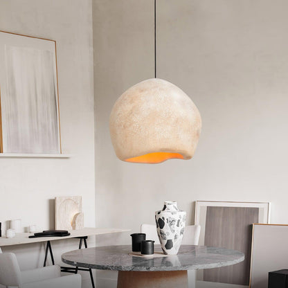 Crete Pendant Lamp