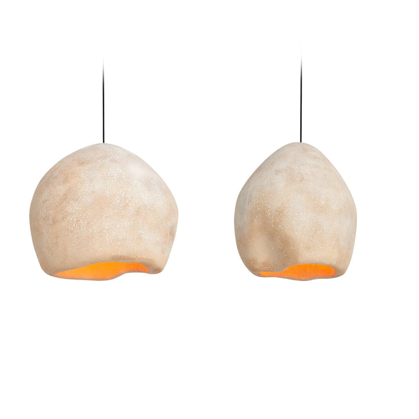 Crete Pendant Lamp