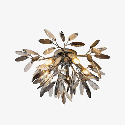 Crislett Ceiling Light