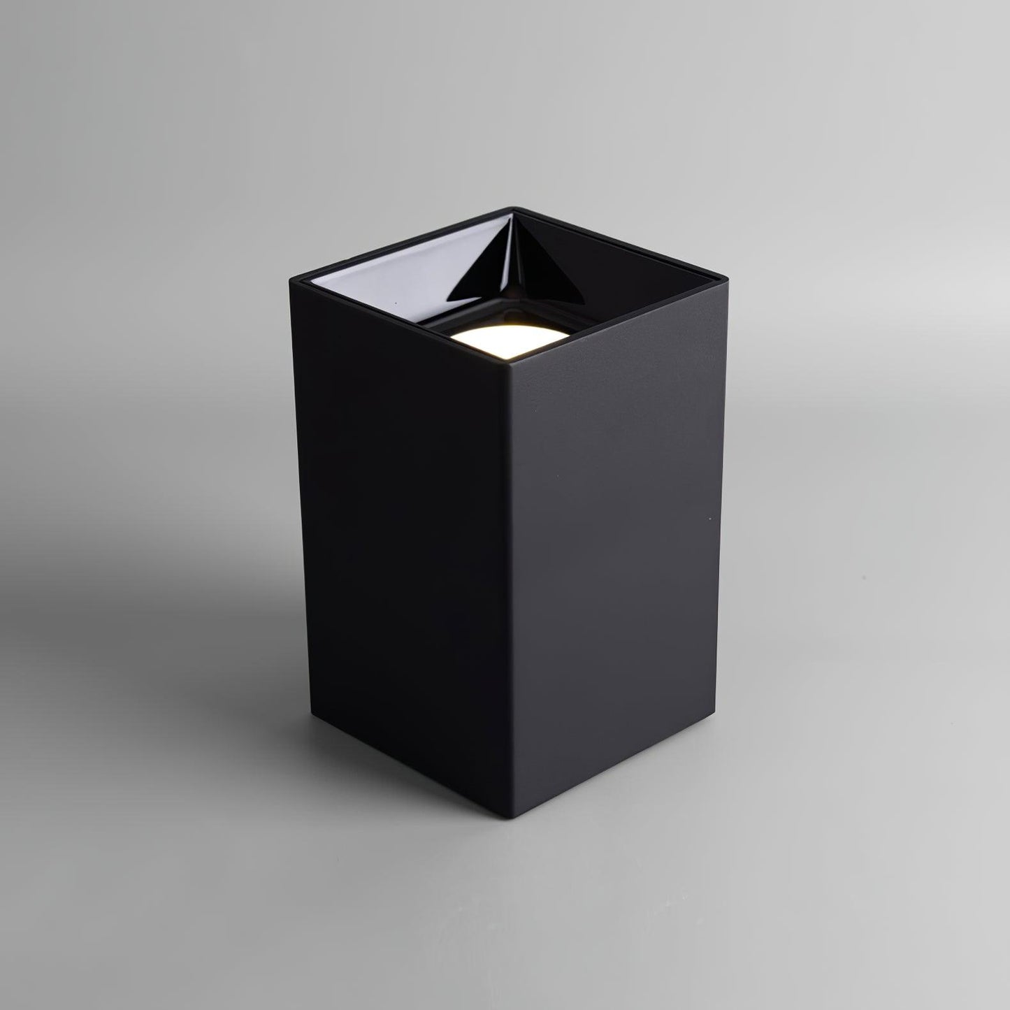 Cube Spotlight