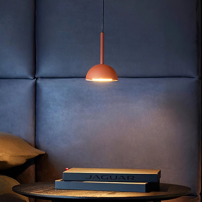 Cupolina Pendant Light