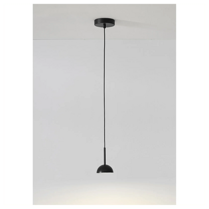 Cupolina Pendant Light