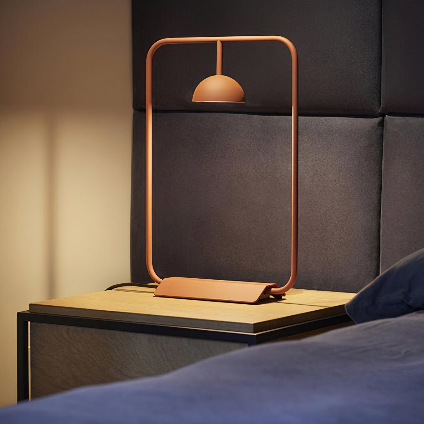 Cupolina Table Lamp