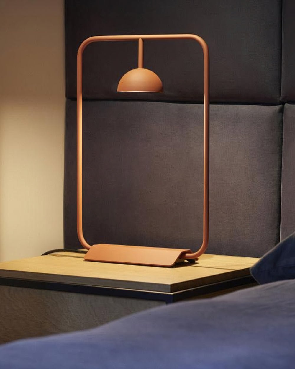 Cupolina Table Lamp