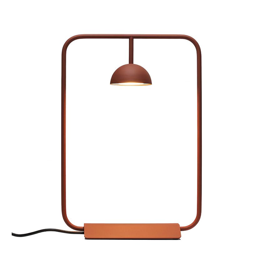 Cupolina Table Lamp