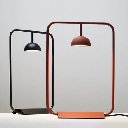 Cupolina Table Lamp