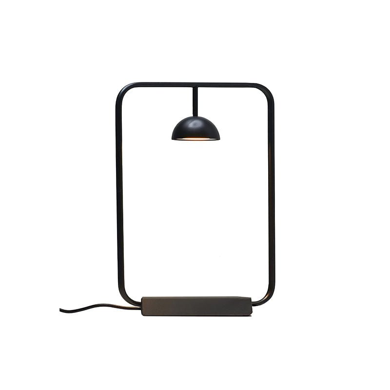 Cupolina Table Lamp