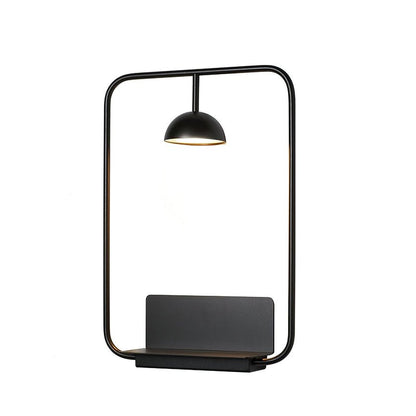 Cupolina Wall Lamp