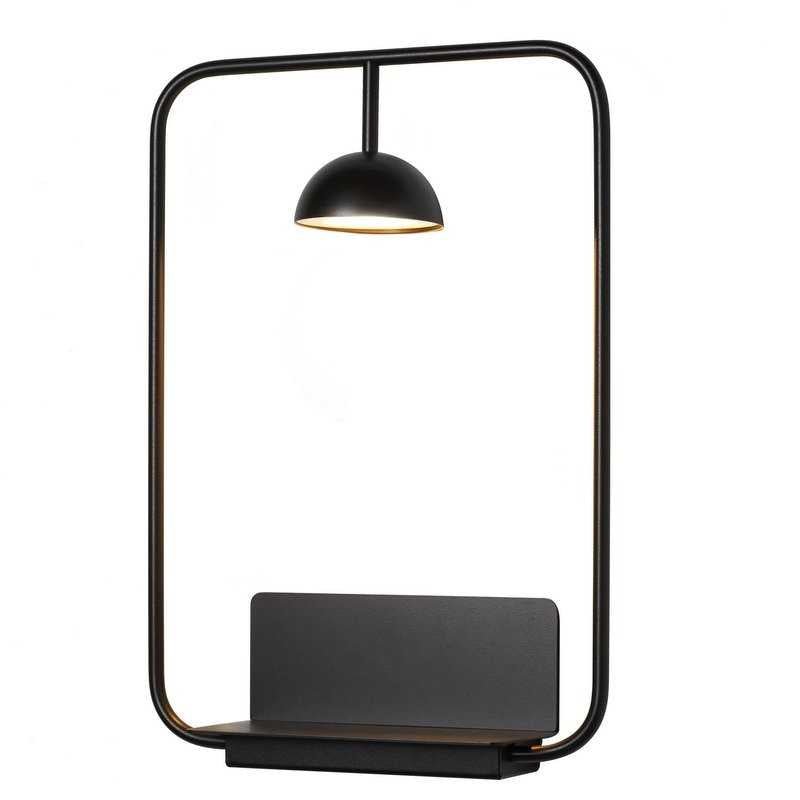 Cupolina Wall Lamp