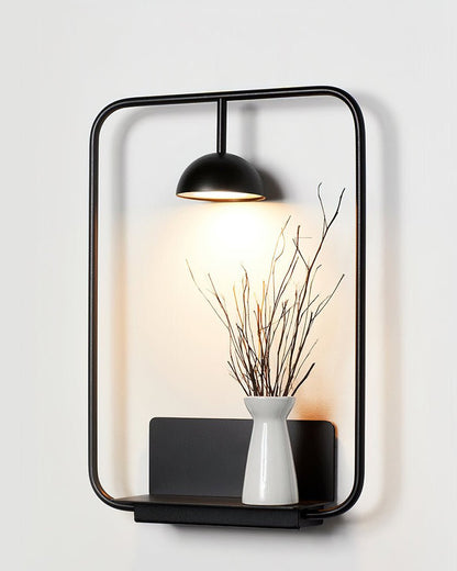 Cupolina Wall Lamp