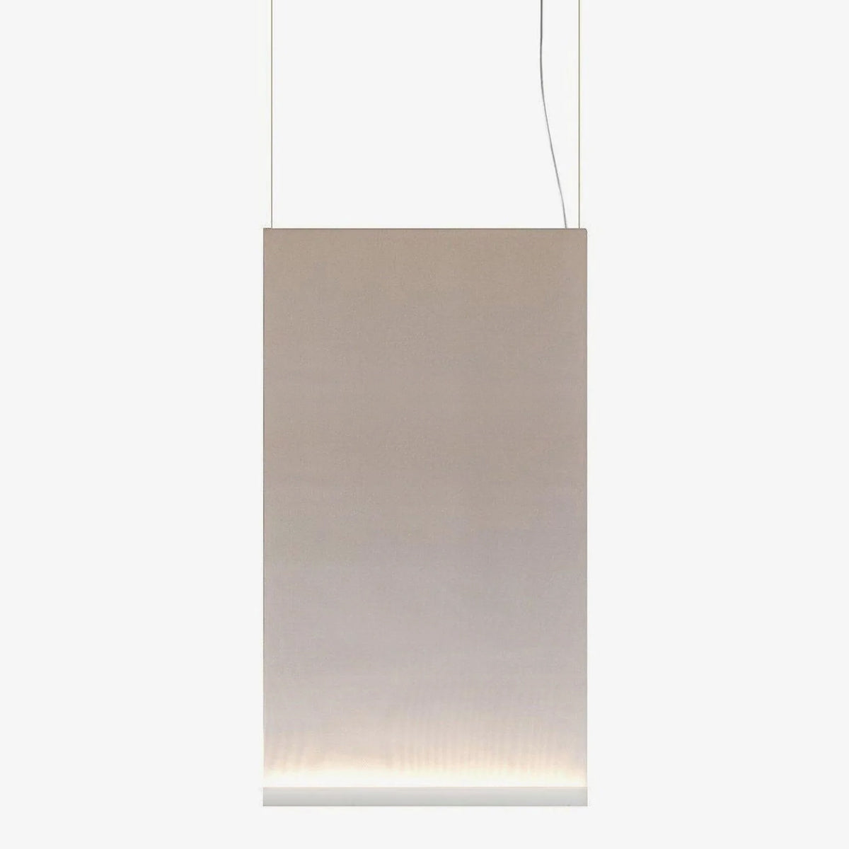 Curtain Pendant Lamp