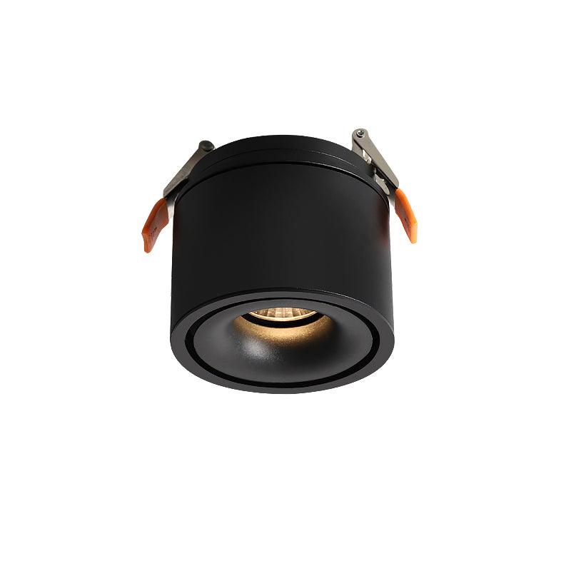 Modern Ember Recessed LED Downlight