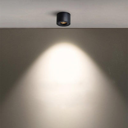الإضاءة النازل LED الحديثة من Ember