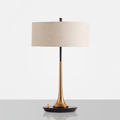Dana Table Lamp