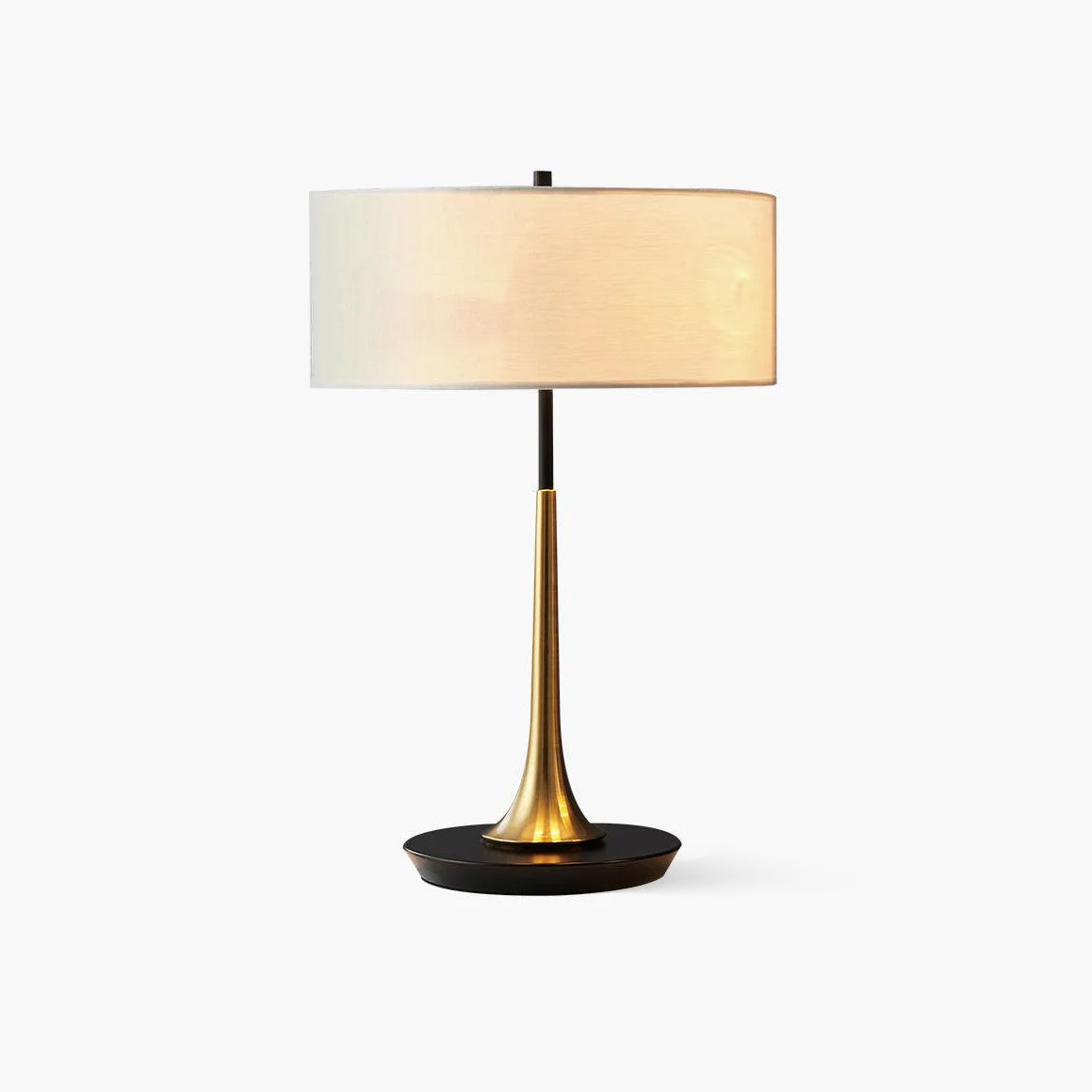 Dana Table Lamp