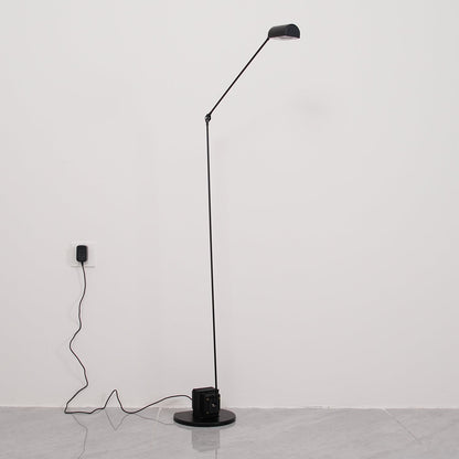 Dynamo Floor Lamp