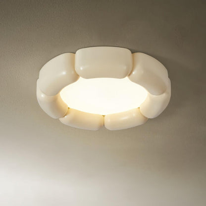 Deco Ceiling Lamp