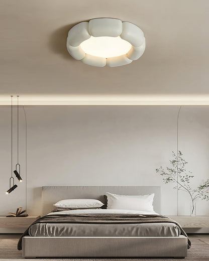 Deco Ceiling Lamp