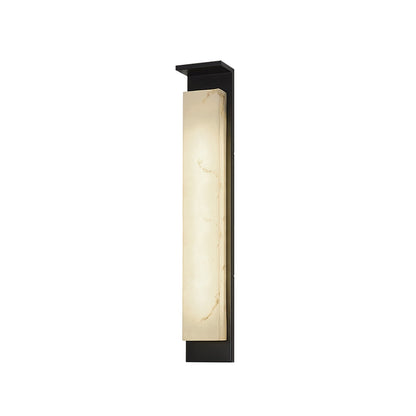 Delaney Outdoor Wall Light