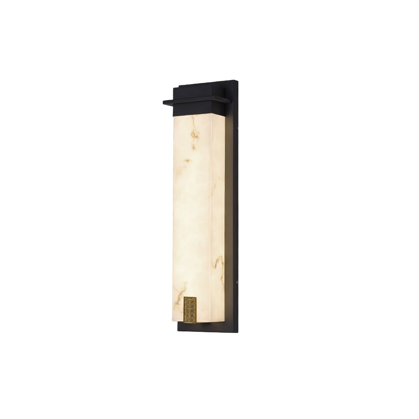 Delaney Outdoor Wall Light