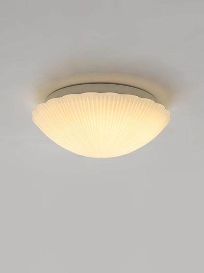 Devan Seashell Deckenlampe