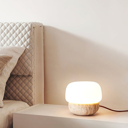 Doudou Table Lamp