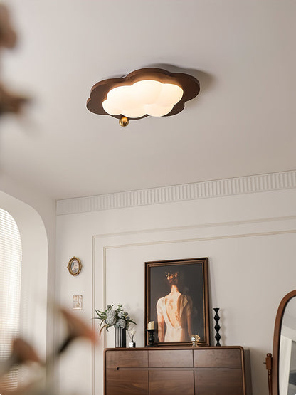 Dreamscape Ceiling Light