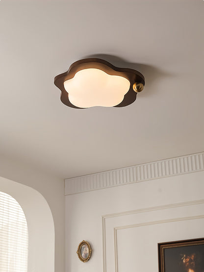 Dreamscape Ceiling Light