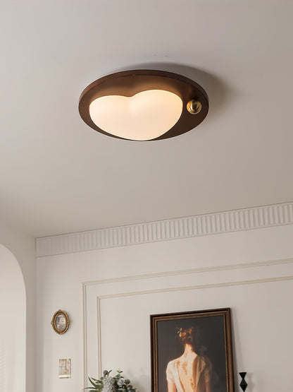 Dreamscape Ceiling Light