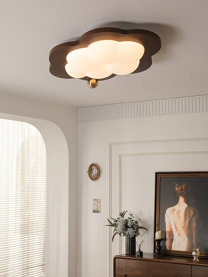 Dreamscape Ceiling Light