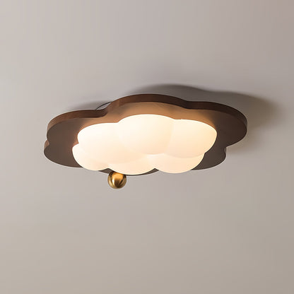 Dreamscape Ceiling Light