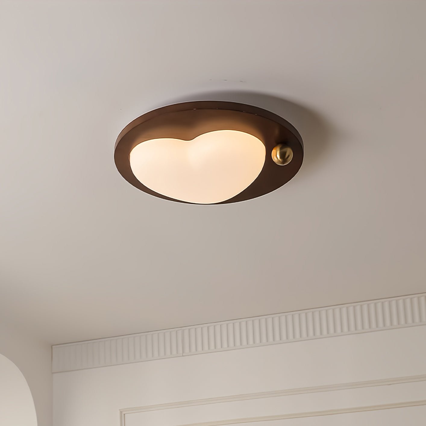 Dreamscape Ceiling Light