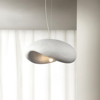 Dunia Pendant Lamp