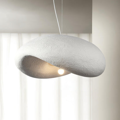 Dunia Pendant Lamp