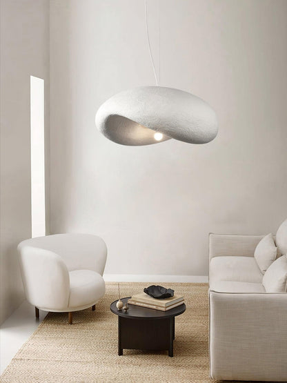 Dunia Pendant Lamp