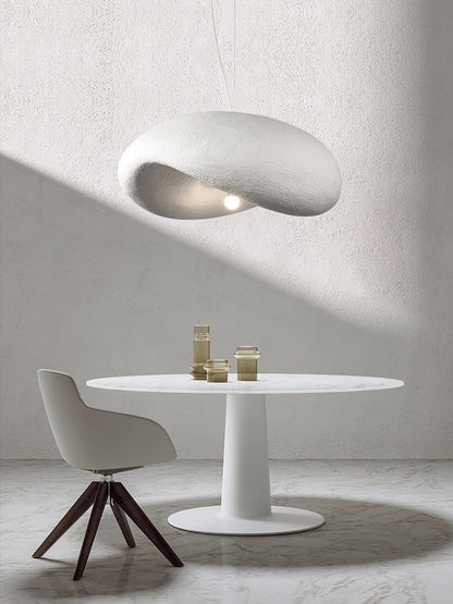 Dunia Pendant Lamp