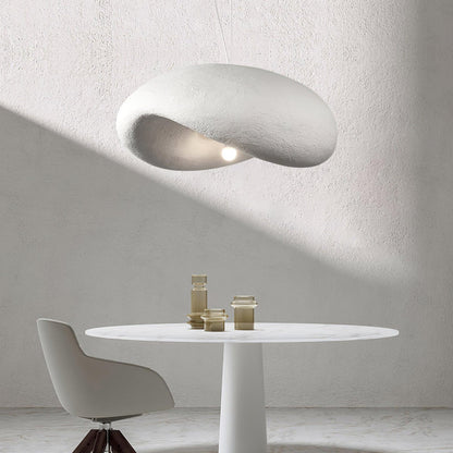 Dunia Pendant Lamp