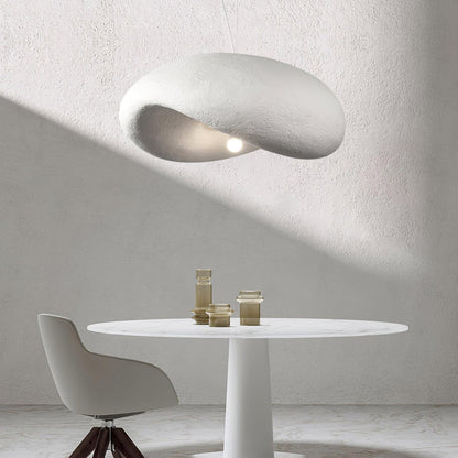 Dunia Pendant Lamp