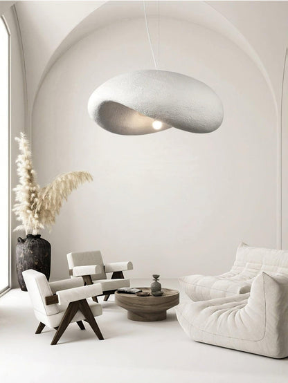 Dunia Pendant Lamp