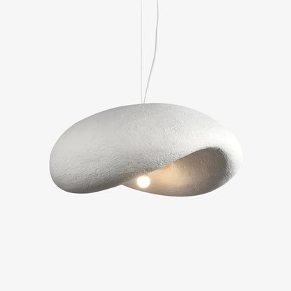 Dunia Pendant Lamp