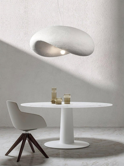 Dunia Pendant Lamp