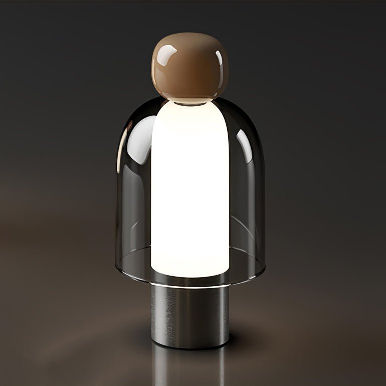 Lumina Joy Table Lamp