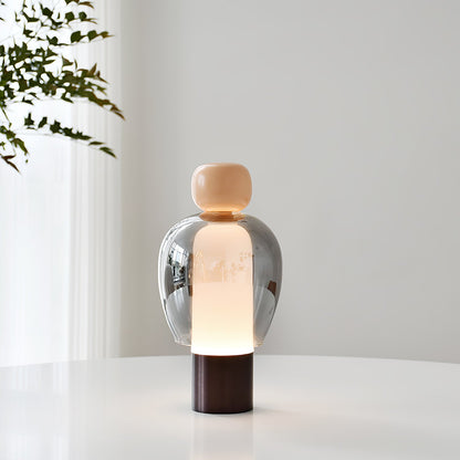 Lumina Joy Table Lamp