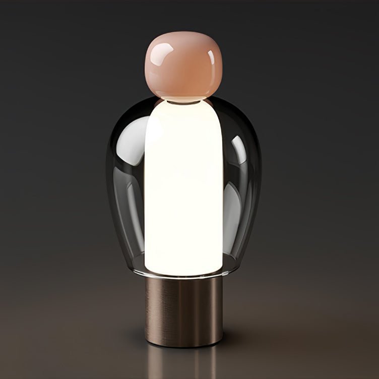 Lumina Joy Table Lamp