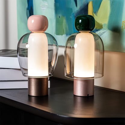 Lumina Joy Table Lamp