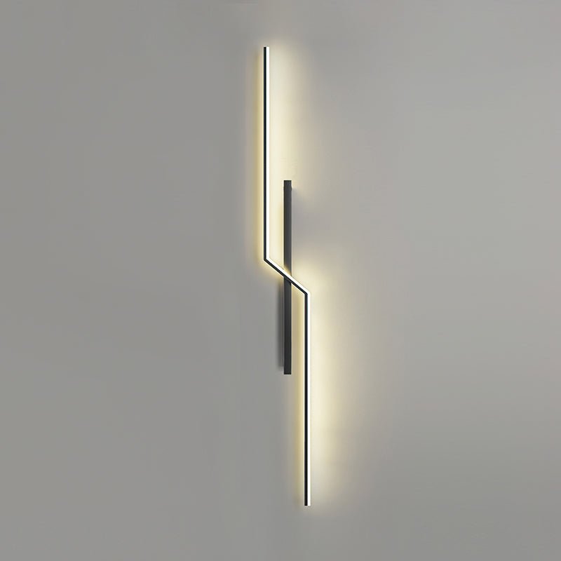 Echelon Rechargeable Wall Light