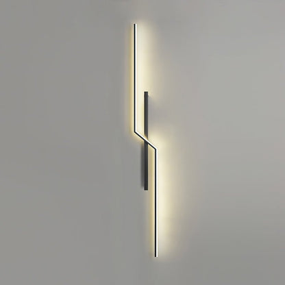 Echelon Rechargeable Wall Light