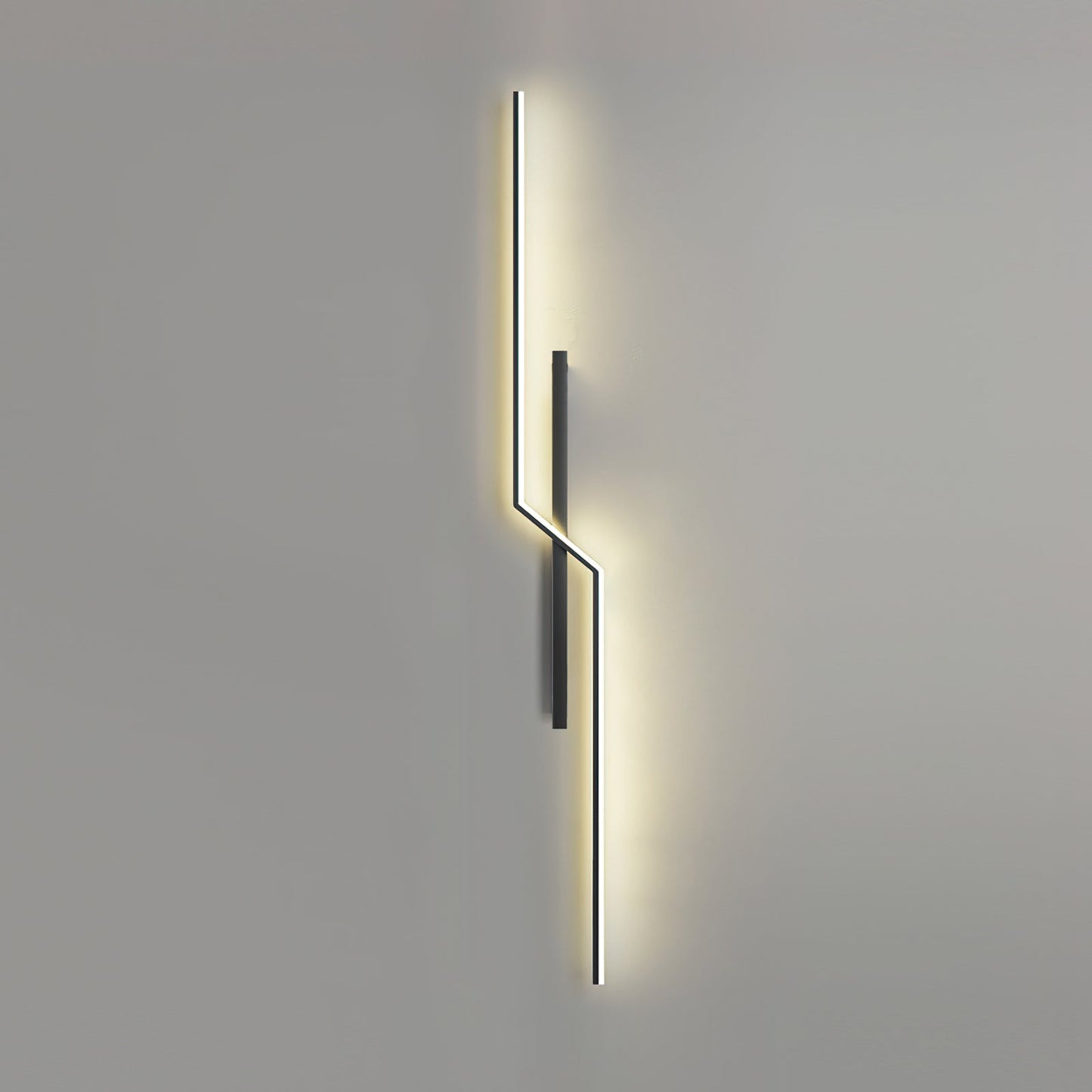 Echelon Rechargeable Wall Light